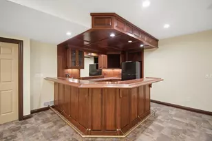 1932 Baihly Estates Ln SW, Rochester, MN 55902 - Photo 52