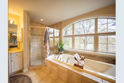 1932 Baihly Estates Lane SW, Rochester, MN 55902 - Photo 26