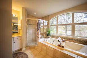 1932 Baihly Estates Ln SW, Rochester, MN 55902 - Photo 26