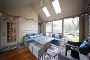 1932 Baihly Estates Ln SW, Rochester, MN 55902 - Photo 18