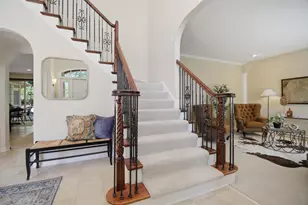 1932 Baihly Estates Ln SW, Rochester, MN 55902 - Photo 4