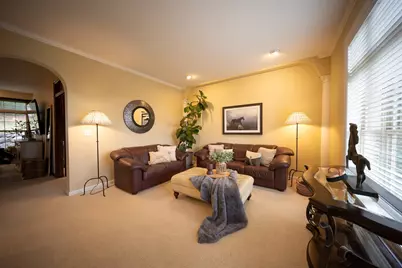 1932 Baihly Estates Lane SW, Rochester, MN 55902 - Photo 6