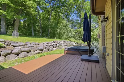 1932 Baihly Estates Lane SW, Rochester, MN 55902 - Photo 62