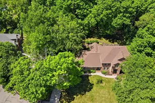 1932 Baihly Estates Ln SW, Rochester, MN 55902 - Photo 72