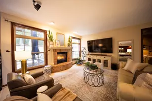 1932 Baihly Estates Ln SW, Rochester, MN 55902 - Photo 10