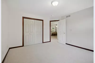 1932 Baihly Estates Lane SW, Rochester, MN 55902 - Photo 30