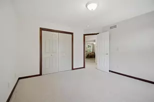 1932 Baihly Estates Ln SW, Rochester, MN 55902 - Photo 30