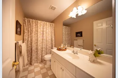 1932 Baihly Estates Lane SW, Rochester, MN 55902 - Photo 32