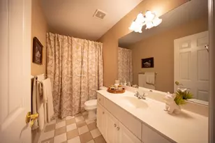 1932 Baihly Estates Ln SW, Rochester, MN 55902 - Photo 32