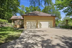 1932 Baihly Estates Ln SW, Rochester, MN 55902 - Photo 64