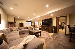 1932 Baihly Estates Ln SW, Rochester, MN 55902 - Photo 36