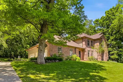 1932 Baihly Estates Lane SW, Rochester, MN 55902 - Photo 68