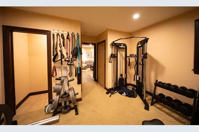 1932 Baihly Estates Lane SW, Rochester, MN 55902 - Photo 40