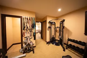 1932 Baihly Estates Ln SW, Rochester, MN 55902 - Photo 40