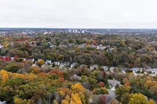 1932 Baihly Estates Ln SW, Rochester, MN 55902 - Photo 48