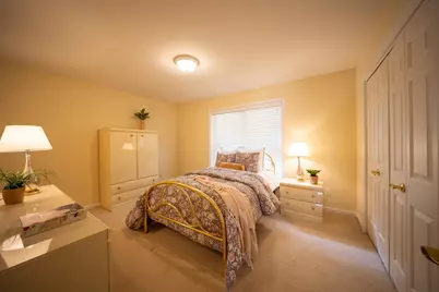 1932 Baihly Estates Lane SW, Rochester, MN 55902 - Photo 28