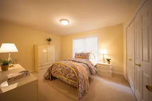 1932 Baihly Estates Ln SW, Rochester, MN 55902 - Photo 28