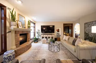 1932 Baihly Estates Ln SW, Rochester, MN 55902 - Photo 12