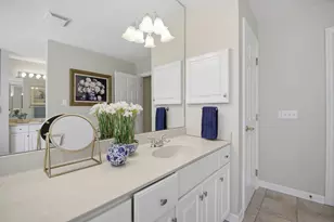 1932 Baihly Estates Ln SW, Rochester, MN 55902 - Photo 40