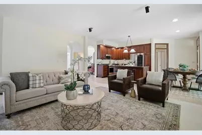 1932 Baihly Estates Lane SW, Rochester, MN 55902 - Photo 22