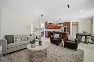 1932 Baihly Estates Ln SW, Rochester, MN 55902 - Photo 22