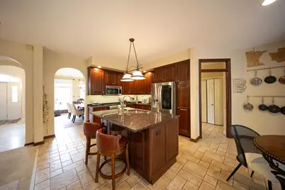 1932 Baihly Estates Lane SW, Rochester, MN 55902 - Photo 14