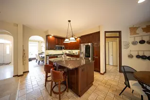 1932 Baihly Estates Ln SW, Rochester, MN 55902 - Photo 14