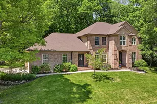 1932 Baihly Estates Ln SW, Rochester, MN 55902 - Photo 70