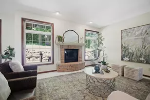 1932 Baihly Estates Ln SW, Rochester, MN 55902 - Photo 20