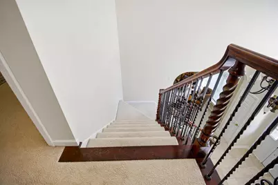 1932 Baihly Estates Lane SW, Rochester, MN 55902 - Photo 28