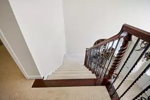 1932 Baihly Estates Ln SW, Rochester, MN 55902 - Photo 28