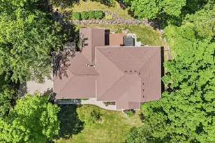 1932 Baihly Estates Ln SW, Rochester, MN 55902 - Photo 76