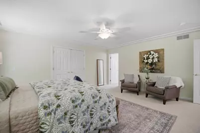 1932 Baihly Estates Lane SW, Rochester, MN 55902 - Photo 34