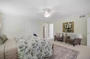 1932 Baihly Estates Ln SW, Rochester, MN 55902 - Photo 34