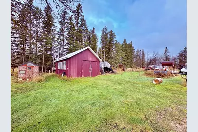 970 County Road 89, Baudette, MN 56623 - Photo 10