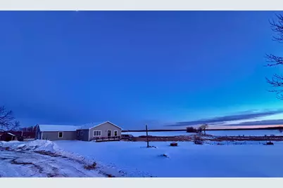 970 County Road 89, Baudette, MN 56623 - Photo 30