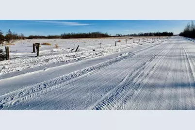 970 County Road 89, Baudette, MN 56623 - Photo 22