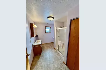 970 County Road 89, Baudette, MN 56623 - Photo 52