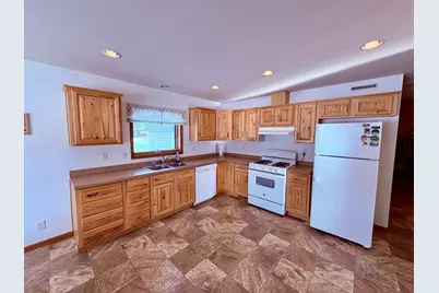 970 County Road 89, Baudette, MN 56623 - Photo 1