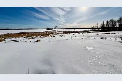 970 County Road 89, Baudette, MN 56623 - Photo 24