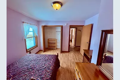 970 County Road 89, Baudette, MN 56623 - Photo 42