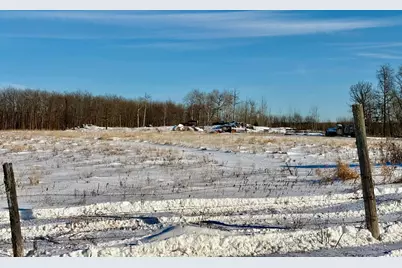 970 County Road 89, Baudette, MN 56623 - Photo 24