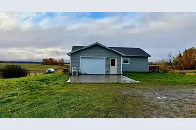 970 County Road 89, Baudette, MN 56623 - Photo 2