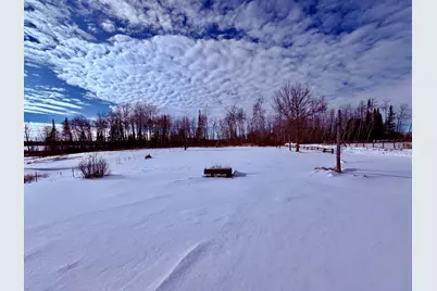 970 County Road 89, Baudette, MN 56623 - Photo 32