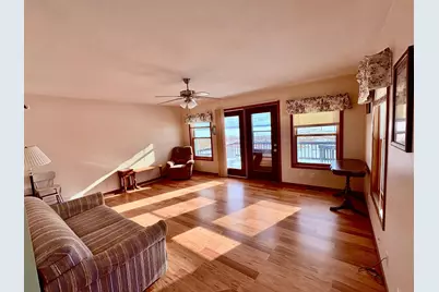970 County Road 89, Baudette, MN 56623 - Photo 34
