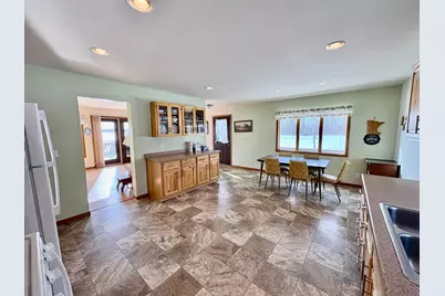970 County Road 89, Baudette, MN 56623 - Photo 30
