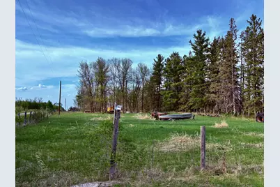 970 County Road 89, Baudette, MN 56623 - Photo 54
