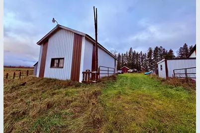 970 County Road 89, Baudette, MN 56623 - Photo 6