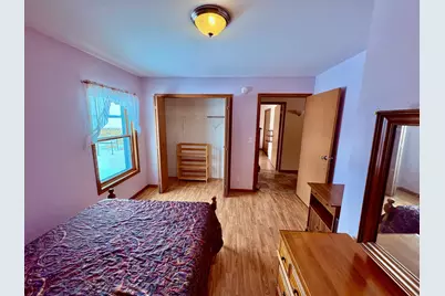970 County Road 89, Baudette, MN 56623 - Photo 48