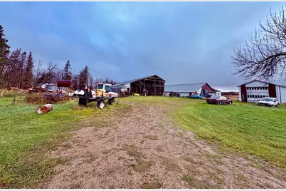 970 County Road 89, Baudette, MN 56623 - Photo 10